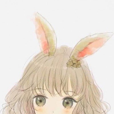 爱奇艺 穷疯了也得有底线